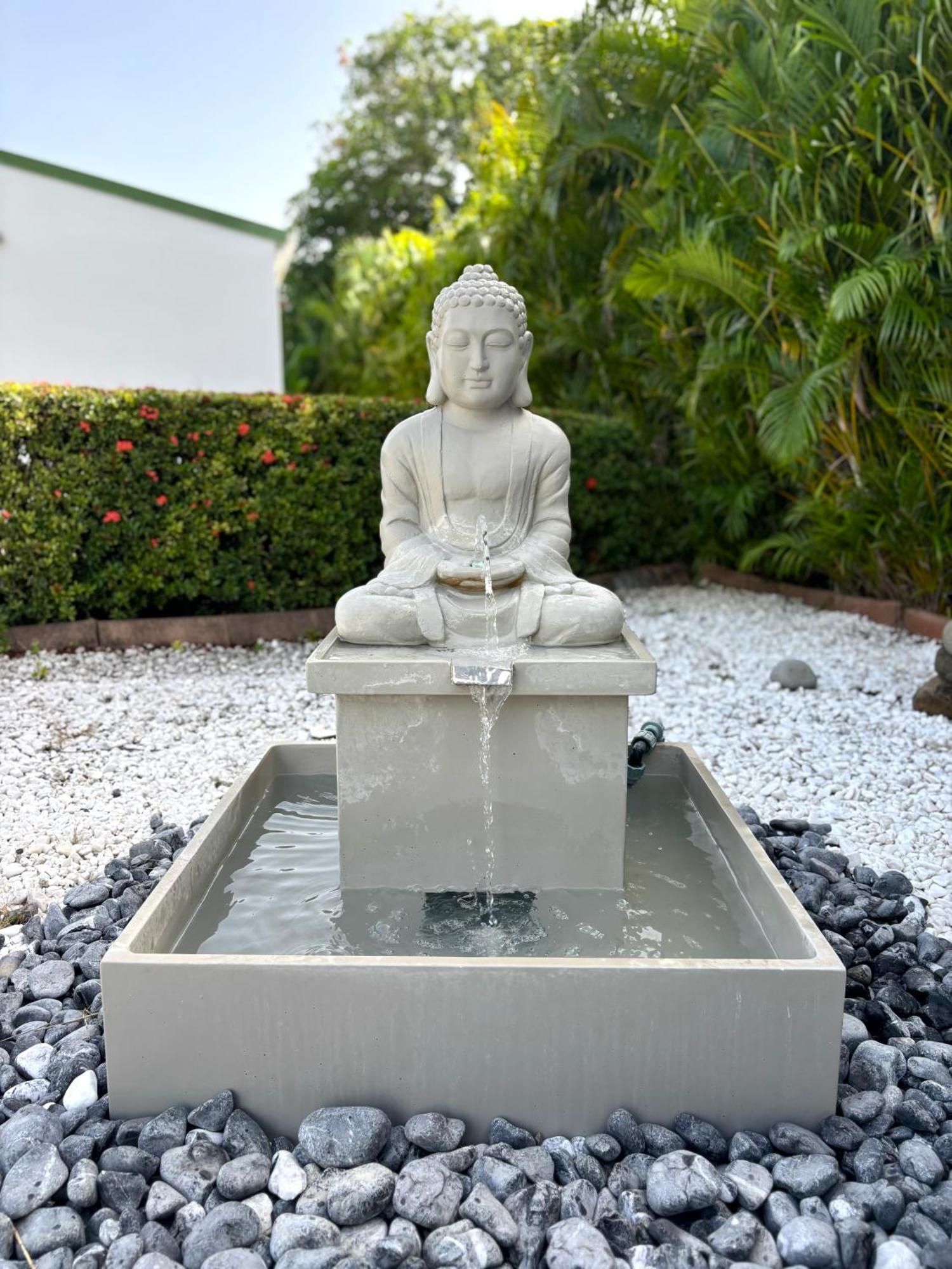 Gite Mabouya - Hamak, Piscine, Jardin Villa Anse-Bertrand Exterior photo